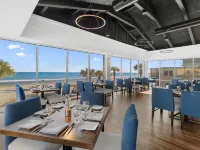 Oceanfront Litchfield Inn Hotels in Georgetown County