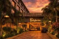Hotel Babylon Inn