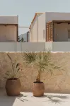 Increteblue Suites