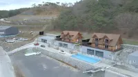 Daecheon Namu Naeum Pension - 4 tähden
