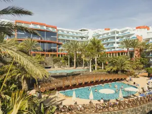 R2 Hotel Pajara Beach