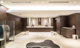 Richmond Hotel Namba Daikokucho
