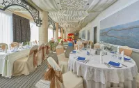 Penelopa Palace Apart Hotel & Spa - Pet friendly