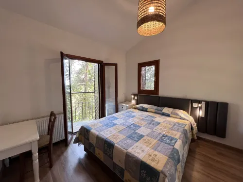Poed Residences -  Appartamenti vacanze