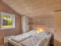 "Fliri" - 700m from the Sea - badewanne