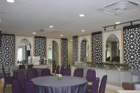 Hotel Desaru Penawar