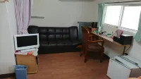 Tourists Home Tatsuya Ryokan - 2-Star