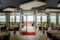 Hôtel Restaurant Ar Iniz - sul mare