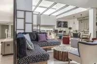 Grupotel Rocador - Adults Only