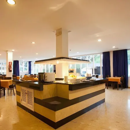Hotel Cala Murada