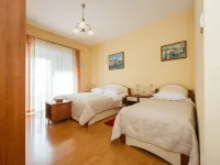 Hotel Adria - 3-Star