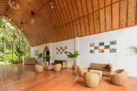 Tropical Temple Siargao Resort - Airport Shuttle