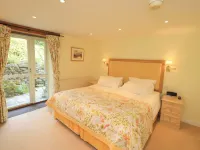 Pheasant Cottage