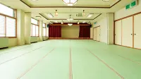 Ryokan Choja - 2 tähden