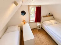 Beachhouse Syðrugøta - 3-Star