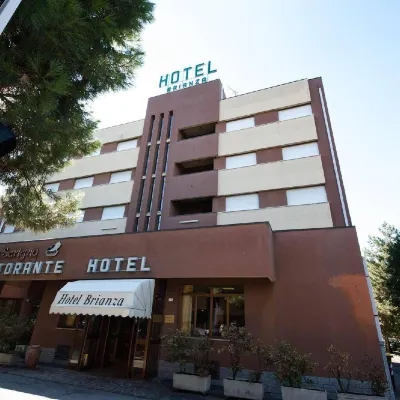 Hp Fly Hotel Bologna Hotels near Bologna Guglielmo Marconi Airport