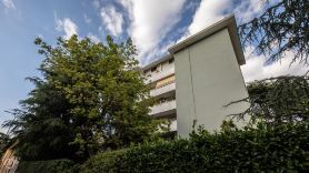 Italianway - Bersaglio 25 - Ud-l483-Bers25a1