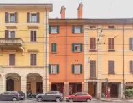 BolognaRoomscom - Santo Stefano Apartments Отели в г. 