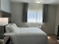 Ritz Motel