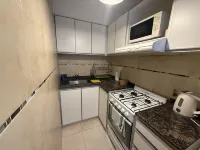 Comfortable Apartment Near Salta City Center - vasca da bagno