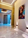Lumina Hotel - Norte, confort y elegancia - Wifi