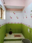 Kaveri Deluxe Lodge - Wifi