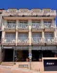 Hotel Atalaya II