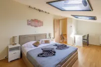 Thrapsano House at Iraklion Crete for up to 8 Persons