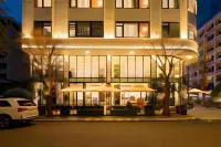 PĀMA Boutique Hotel & Bistro - spa