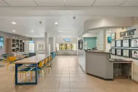 Garner Hotel Gonzales by IHG