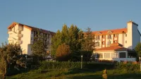 YOZGAT ÇAMLIK HOTEL Hotels in 