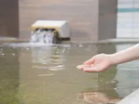 Super Hotel Premier Obihiro Ekimae - avec sources thermales