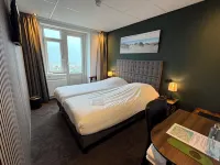 Hotel Zee en Duin - Wifi