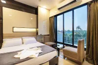 The Shelter Hotel and Resorts - 2-Star