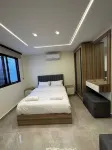 XX/ Antica Jabalal-Lwebdeh - Condos