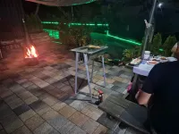Guisan Giwoori Guest House - Wifi