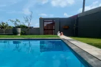 Outro Beach Hotel Cumbuco - Ocean View