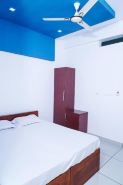 Thekkumpuram Residency
