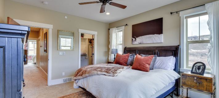 Park City Vacation Corner Unit w/ Private Hot Tub Hotels in Wasatch County