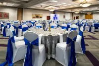 Holiday Inn & Suites BEAUMONT-PLAZA (I-10 & WALDEN) by IHG