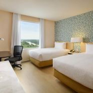 InHouse Hotel Villahermosa