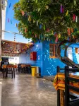 Hotel Illariy Wasi