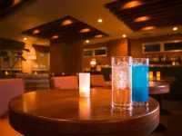 Auberge Dogo - ที่มีบาร์