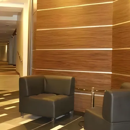 De Hotel Ipoh