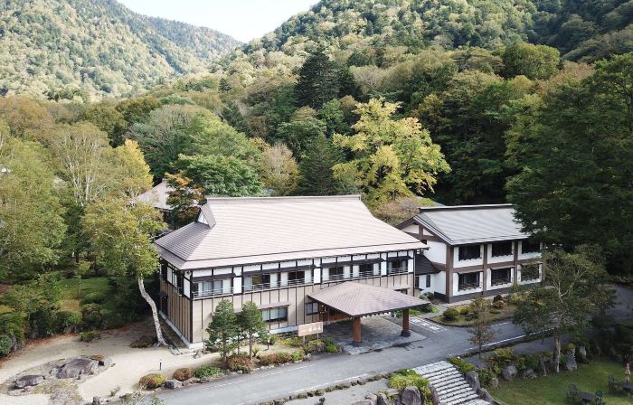 Kankoso