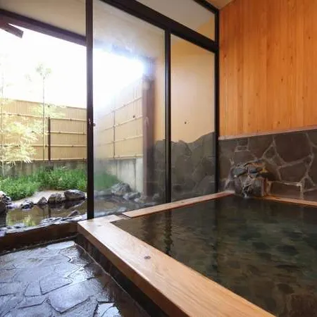 Takanoya