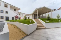 GuestReady - Studio AP - 2 stjerner