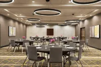 Holiday Inn BIRMINGHAM - HOOVER by IHG