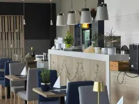 Hotel Zatoka Hotels near Gdańsk Orunia