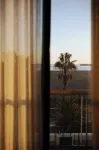 Casa Bassa - Ocean View